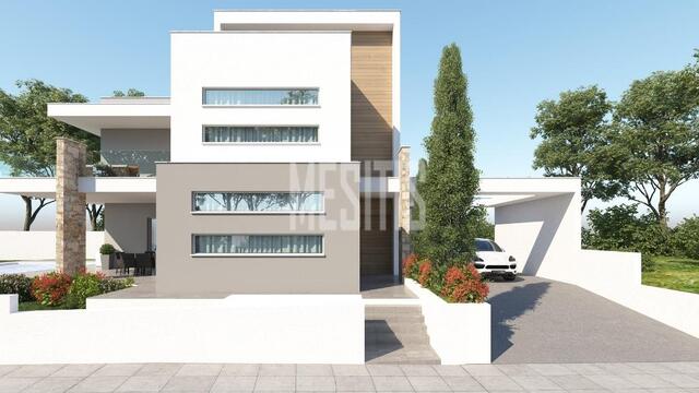 detachedHouse-2d57f1a4-169e-46c3-94f5-ffa5c36a2246_Wtr.jpeg