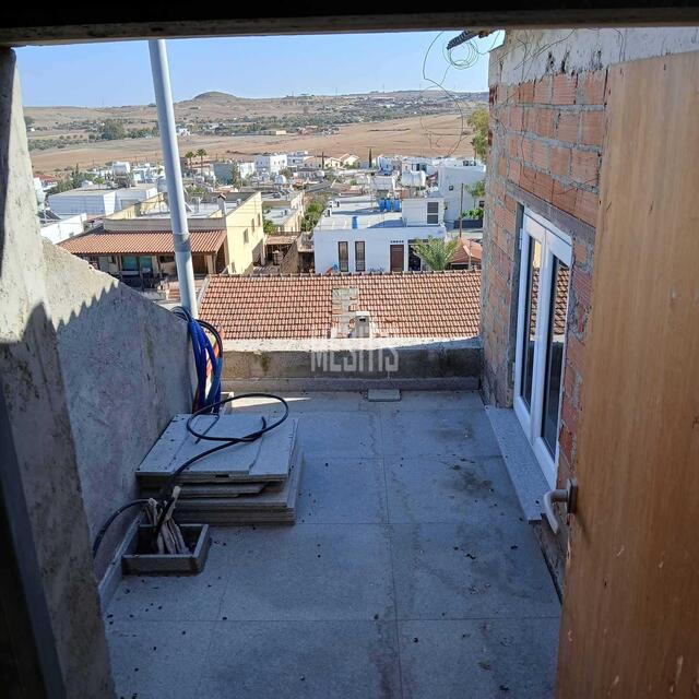 detachedHouse-15264e9b-7c77-4df6-a93d-bccdf64a77c9_Wtr.jpg