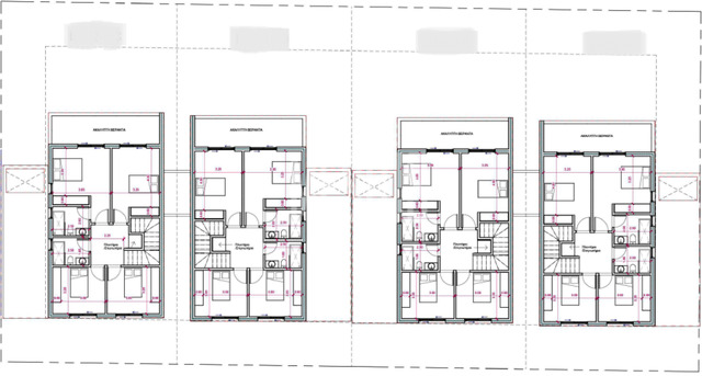 detachedHouse-63523778-638f-4b35-a642-20e4046dd11a_Wtr.png