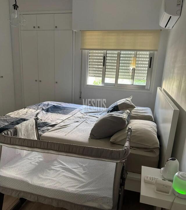 apartment-02b0f281-99c2-41ff-809a-9d4c4ea9409d_Wtr.jpg