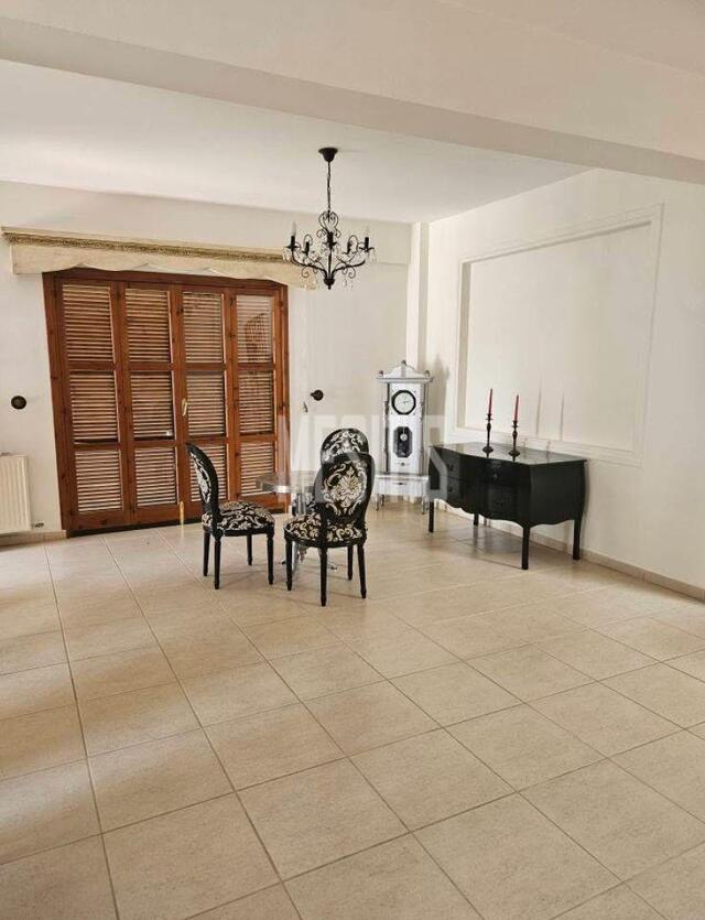 detachedHouse-9c17f6ba-5448-4fdd-af67-91644116cd92_Wtr.jpeg