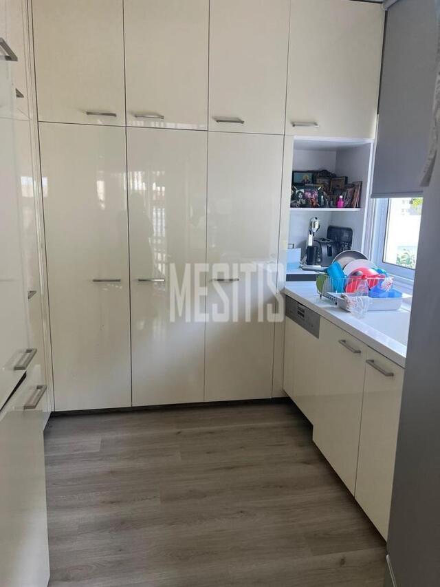 apartment-03f6ab8b-66ea-47e2-b098-322ef37fbfbe_Wtr.jpg