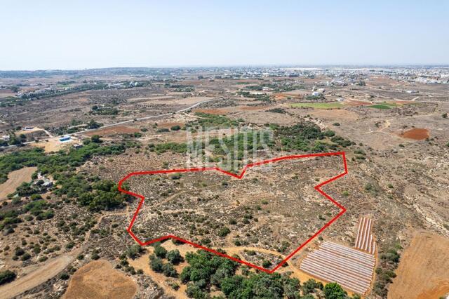 land-6756bade-6d06-4eac-98ee-90bdd445d462_Wtr.jpeg