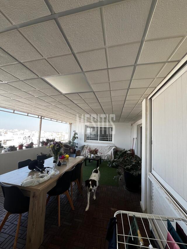 apartment-46ec1533-bb91-489b-919e-1f79d2afd616_Wtr.jpg