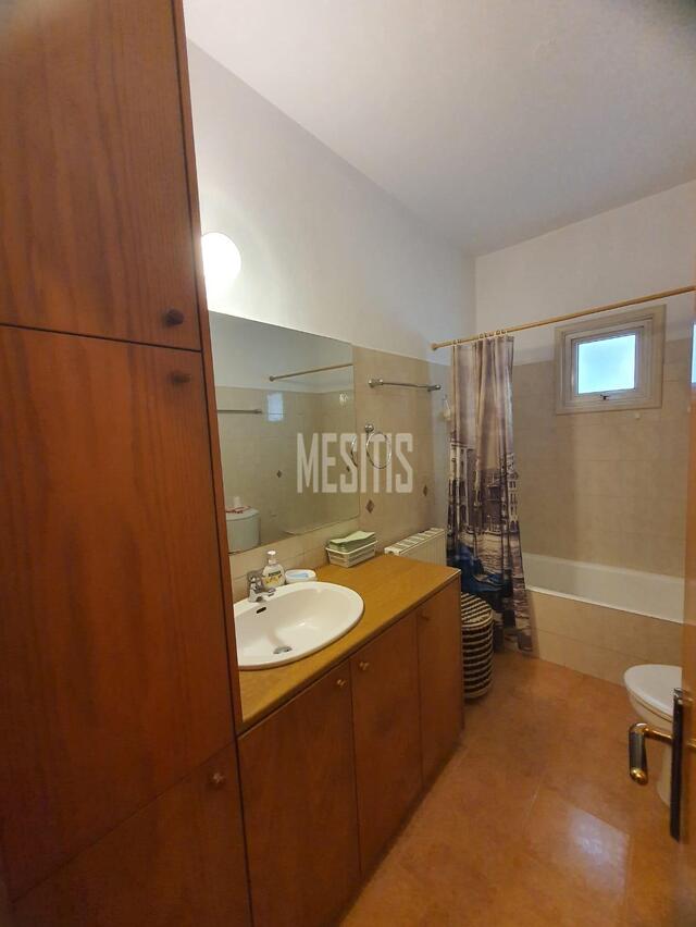 detachedHouse-a05eac27-2e74-402a-82dc-58b6bd74708f_Wtr.jpg