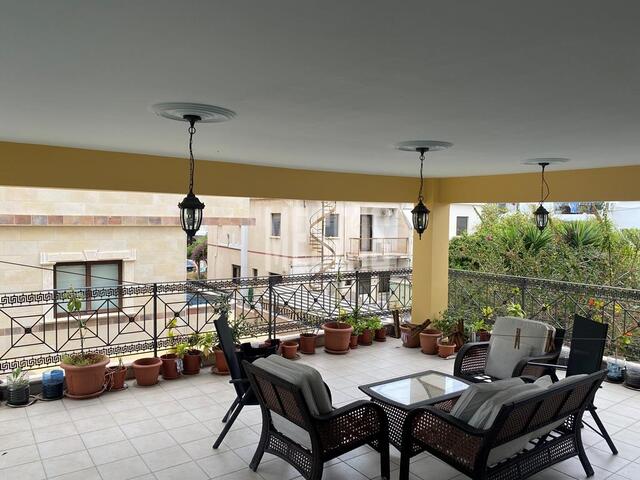 apartment-53de4acb-4550-4e1e-90b1-e9f76f24e04b_Wtr.jpg