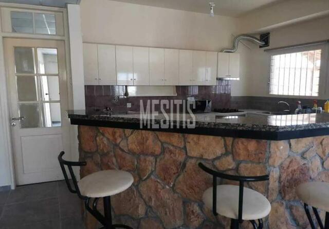 detachedHouse-ea4fa665-8429-428b-bbd4-7de01af6722a_Wtr.jpg