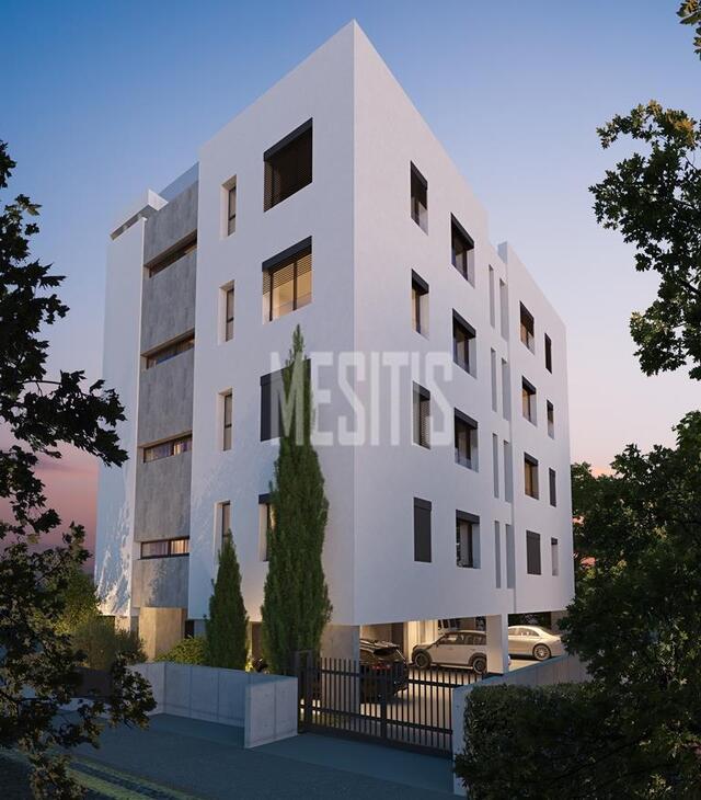 apartment-a9b73c26-a955-45d4-8010-ec0ea314ed65_Wtr.jpeg