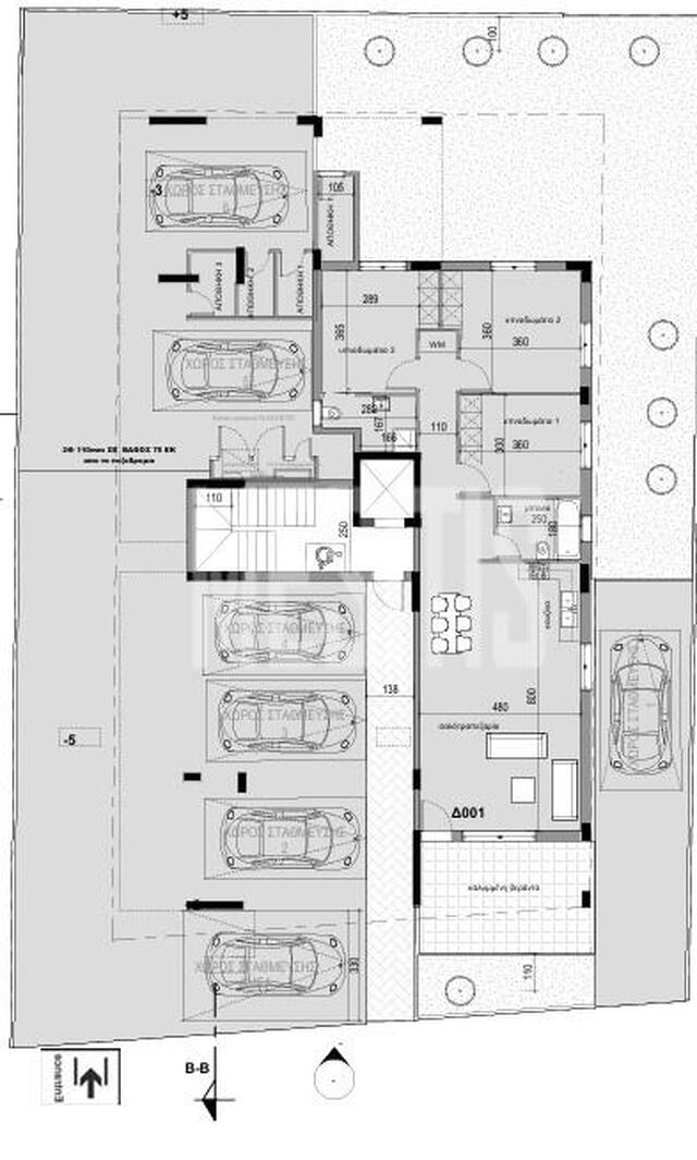 apartment-4c2686c0-44a8-405f-ae68-2bb371694250_Wtr.jpg