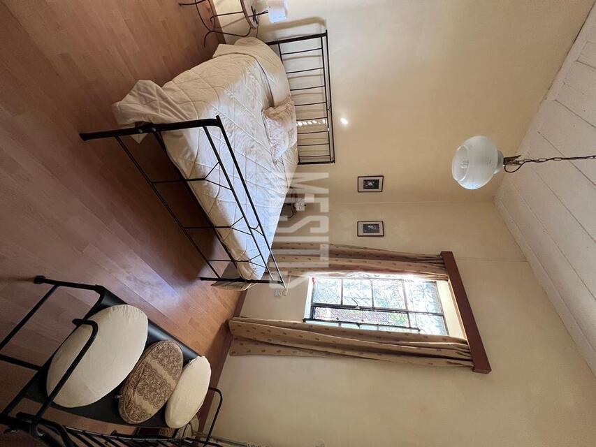 detachedHouse-ad3d4b49-974a-43d0-9c16-e8d84e21d0a6_Wtr.jpeg