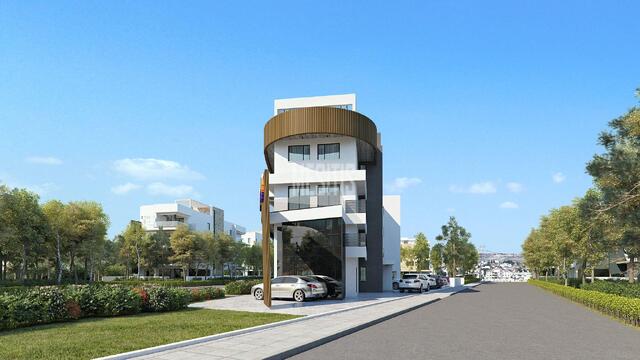 apartment-4d87fa73-8e63-4f3c-b495-de1f3b822a91_Wtr.jpg