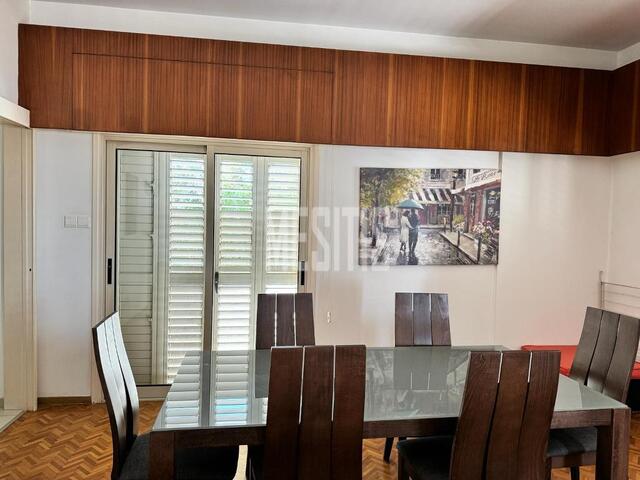 apartment-4f110c25-36c2-4800-9f44-865378146bd0_Wtr.jpeg