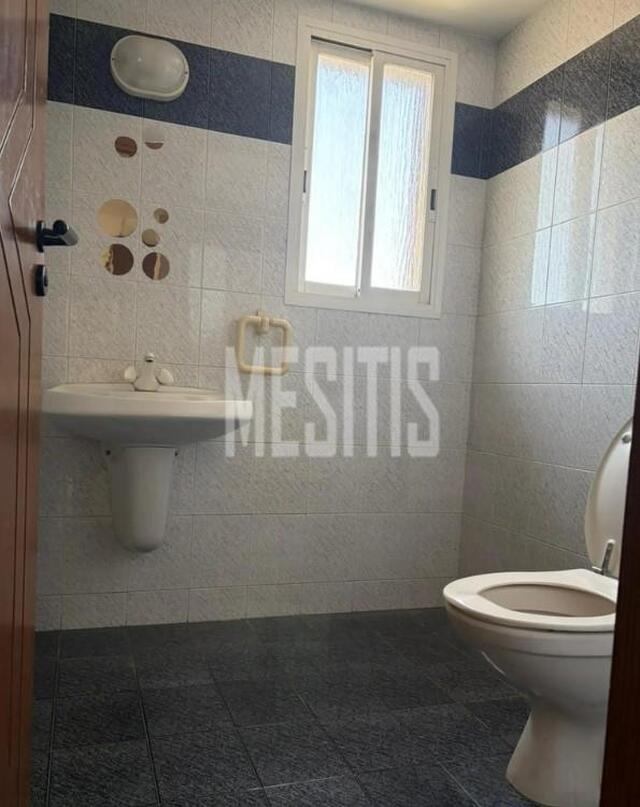 apartment-646d8b67-0077-4401-8f36-d7874fe77159_Wtr.jpg