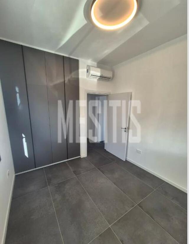 3 Bedroom Semi Detached Huse for Rent in Strovolos, Nicosia – photo 3