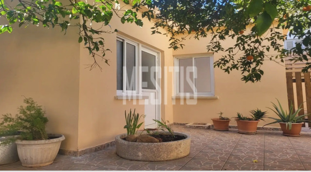 detachedHouse-20aab72c-6fd0-4486-b2e0-e066a0e5f34a_Wtr.png