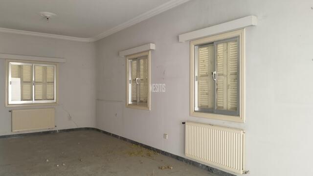 detachedHouse-361b5491-dc4d-42da-80fa-94ab846ecb27_Wtr.jpeg