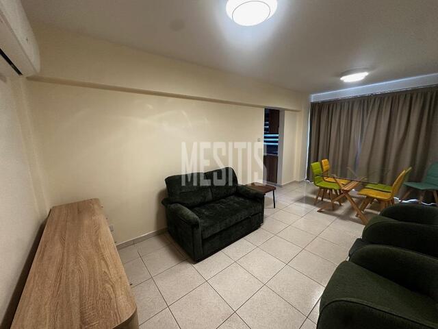 apartment-bd307518-8e09-4920-9db5-60d21d84192b_Wtr.jpg