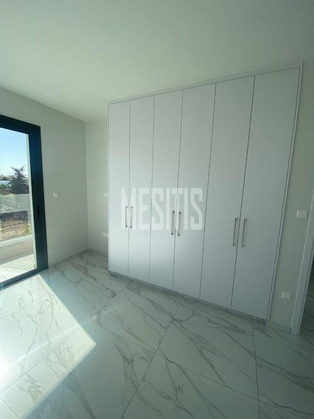 apartment-658bbbb9-a6fa-451f-98fb-821b9815d9f1_Wtr.jpg