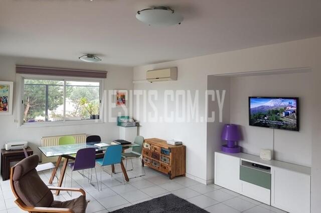 apartment-a4474d60-1860-48d2-b551-fd4c9e2eab25_Wtr.jpg