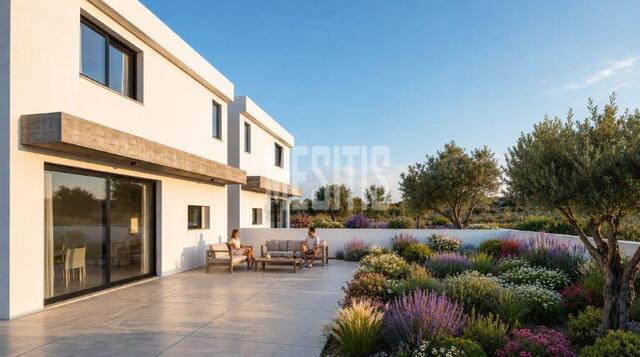 detachedHouse-72afff17-edd7-4d64-b2c2-180ba4101532_Wtr.jpg