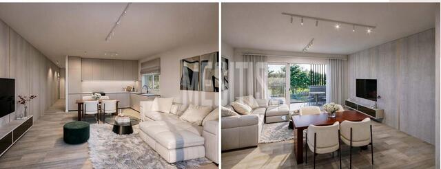 apartment-577b5718-7748-41fa-b9c0-ce7d175c302e_Wtr.jpg