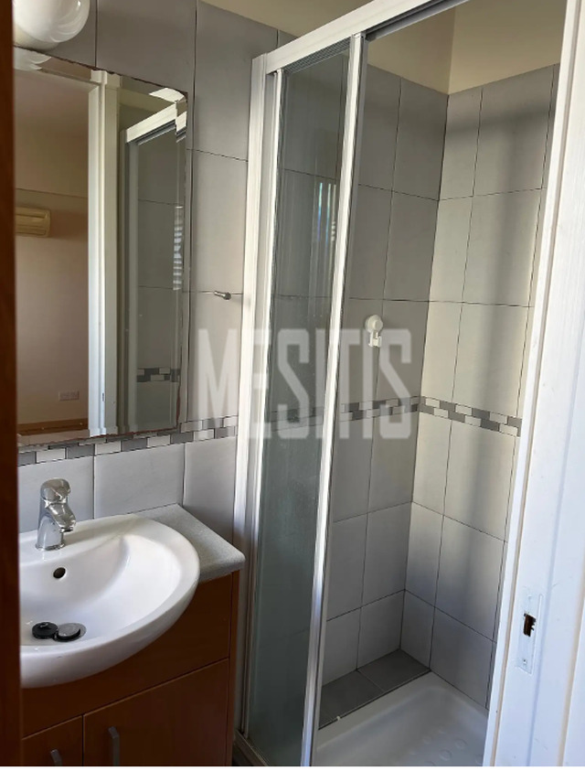 apartment-38659f65-1311-4faf-af93-2b35ce3e8767_Wtr.png