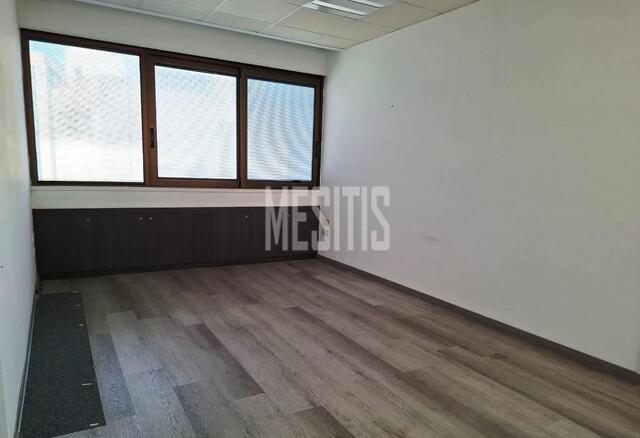 entireBuilding-47753b12-d1c0-48eb-b36f-929b94606515_Wtr.jpg