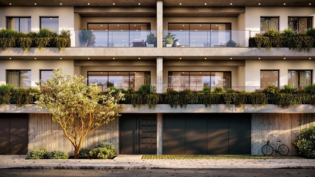 apartment-6c2e8c5d-9613-4d75-993c-7f311d3de972_Wtr.jpg