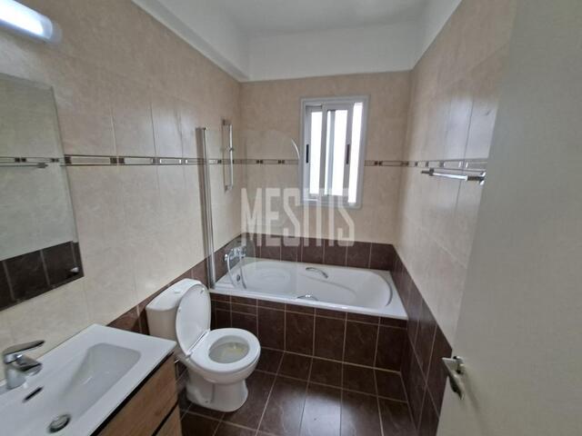 apartment-9da4a864-d8fe-4cf2-8d55-b5955d267a8e_Wtr.jpeg