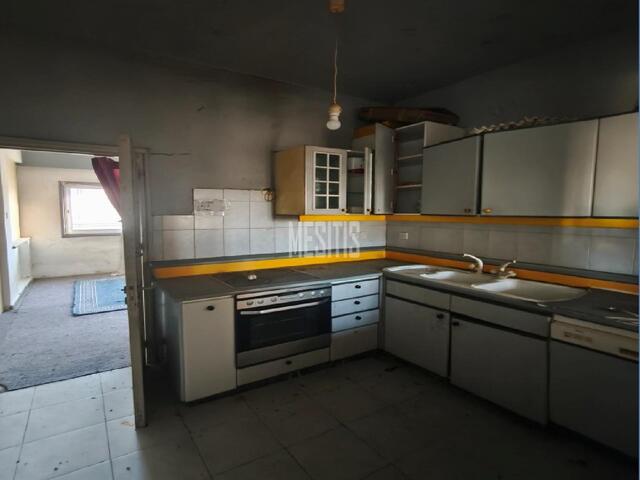4 Bedroom House for Sale in Palouriotissa, Nicosia – photo 2