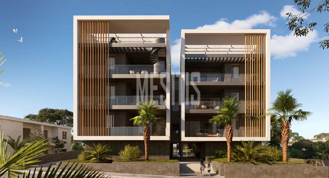 apartment-b9291d99-40a4-4f29-a3d9-48c32bff032b_Wtr.png