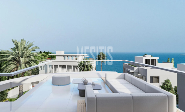 detachedHouse-b06e7fd7-16ae-4e15-aa52-1bd4d8ab83d8_Wtr.png