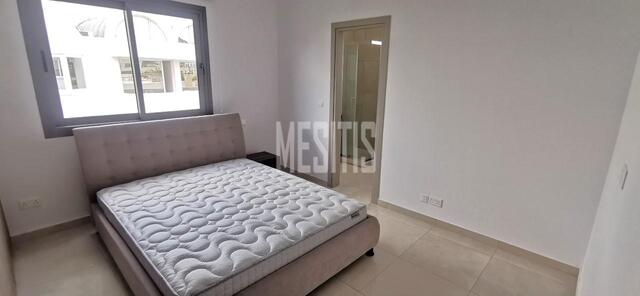 apartment-eb0a3539-073c-4319-9cf8-6b0472ee7987_Wtr.jpeg