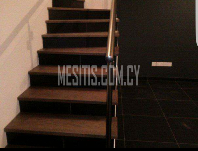 detachedHouse-782dd7dd-81bd-46c2-ba74-18a804205bc4_Wtr.png