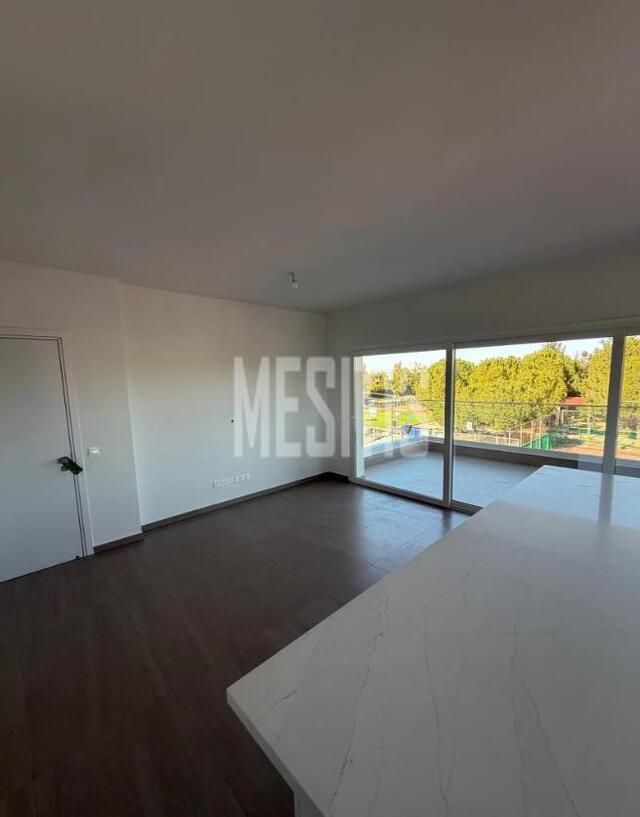 apartment-9c6e5c01-49a6-4d7b-b00d-0ec2d628b9b6_Wtr.jpg