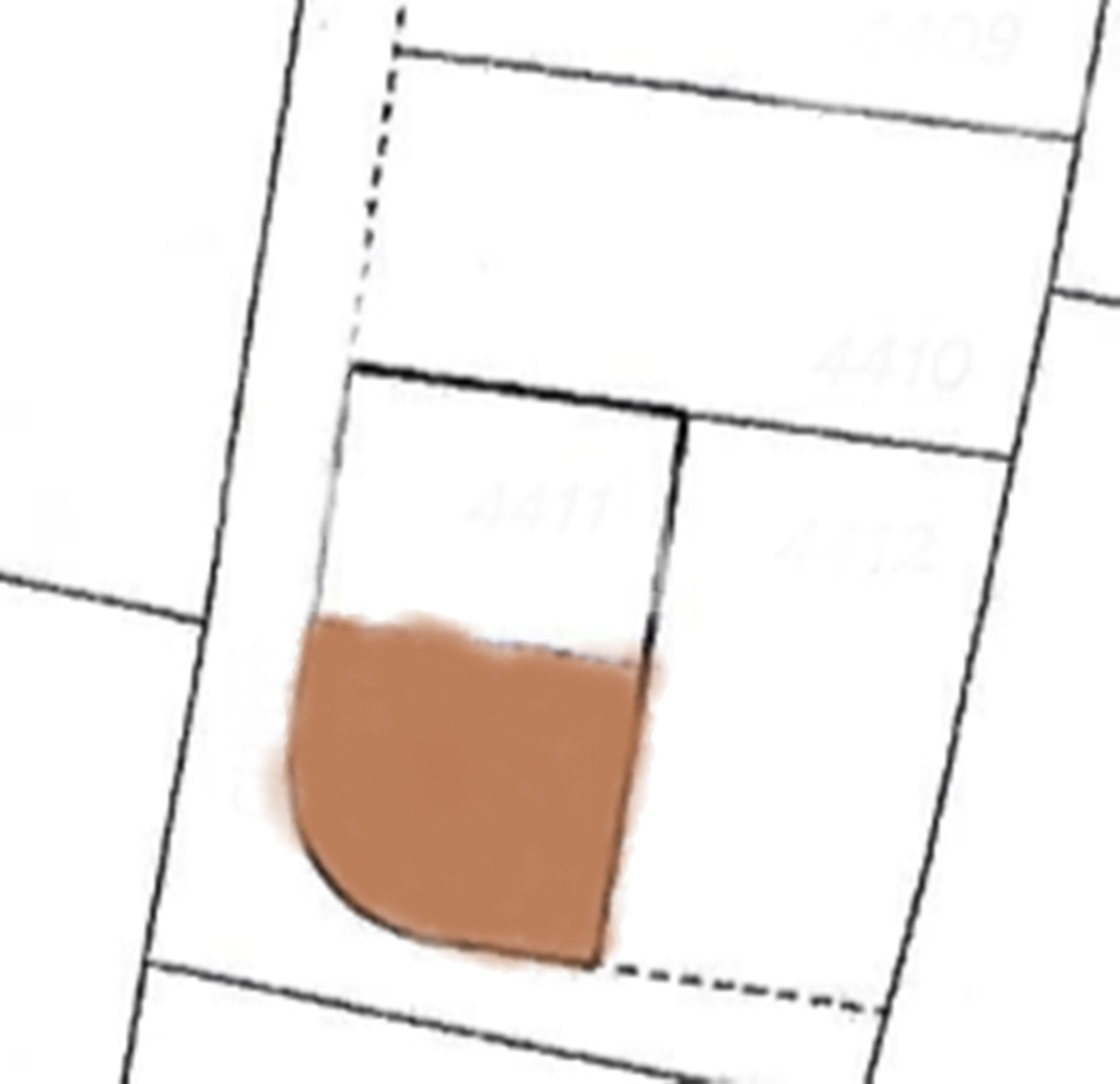 plot-1dadc5b5-b7fe-40f4-82e4-fbd3e9aa4c77_Wtr.png