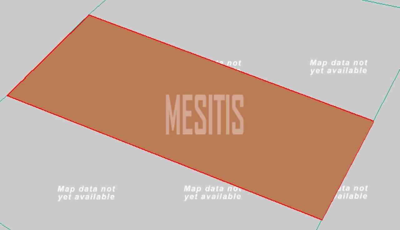 plot-35a09d09-41fb-4bf9-9be7-54263290d018_Wtr.jpg