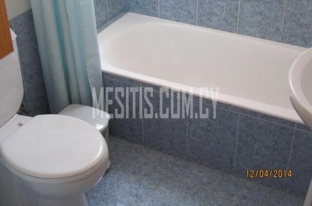 apartment-bdd49729-8be2-482b-a690-d9e048948716_Wtr.jpg