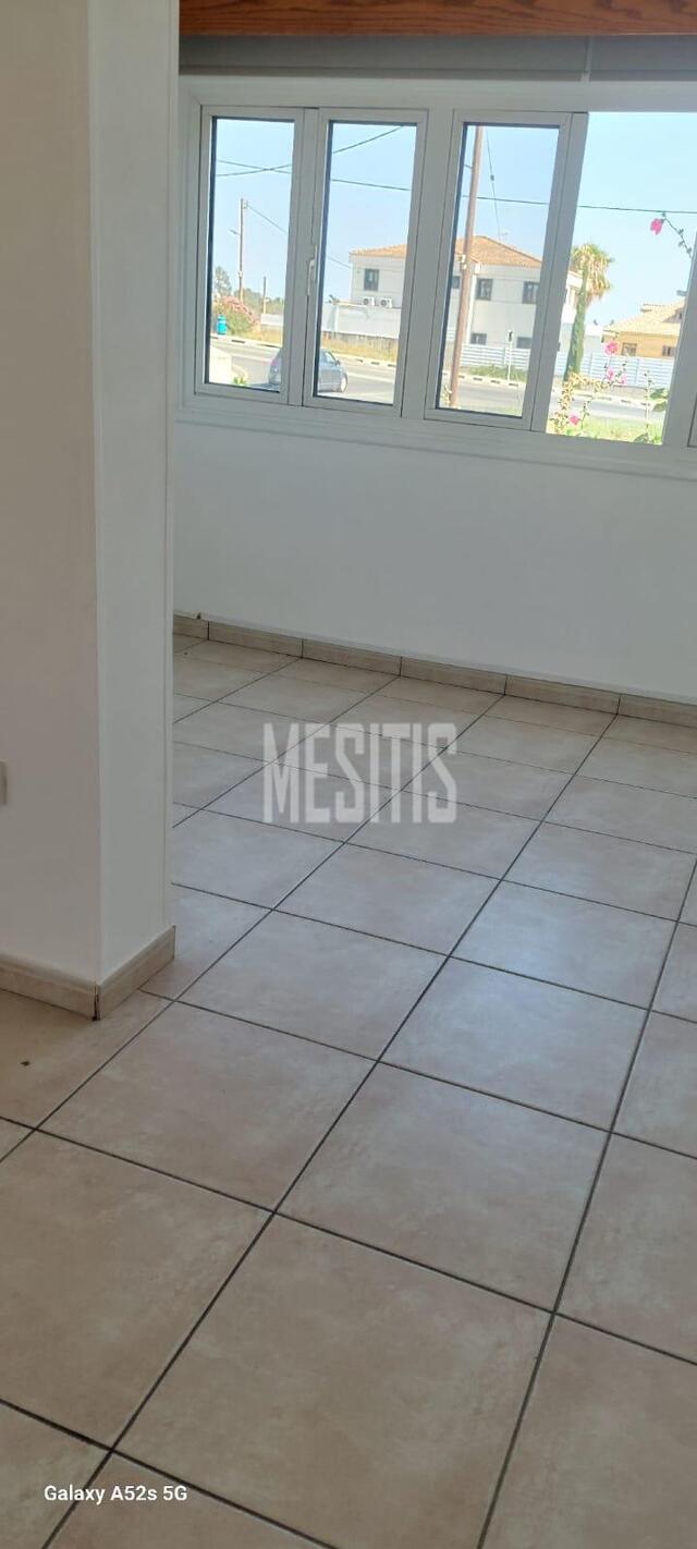 detachedHouse-6a57a940-7b2d-4c24-b865-cf8acdca5a9b_Wtr.jpeg