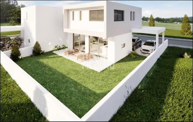 detachedHouse-598ddcca-1b87-4323-a139-fcd2ef7d214e_Wtr.jpg