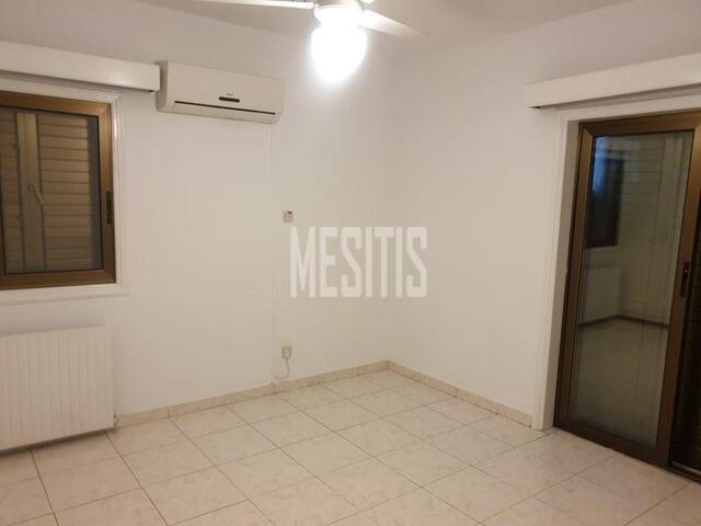 apartment-247f0857-5aed-4518-b6f8-5ef3fa4a64bd_Wtr.jpeg