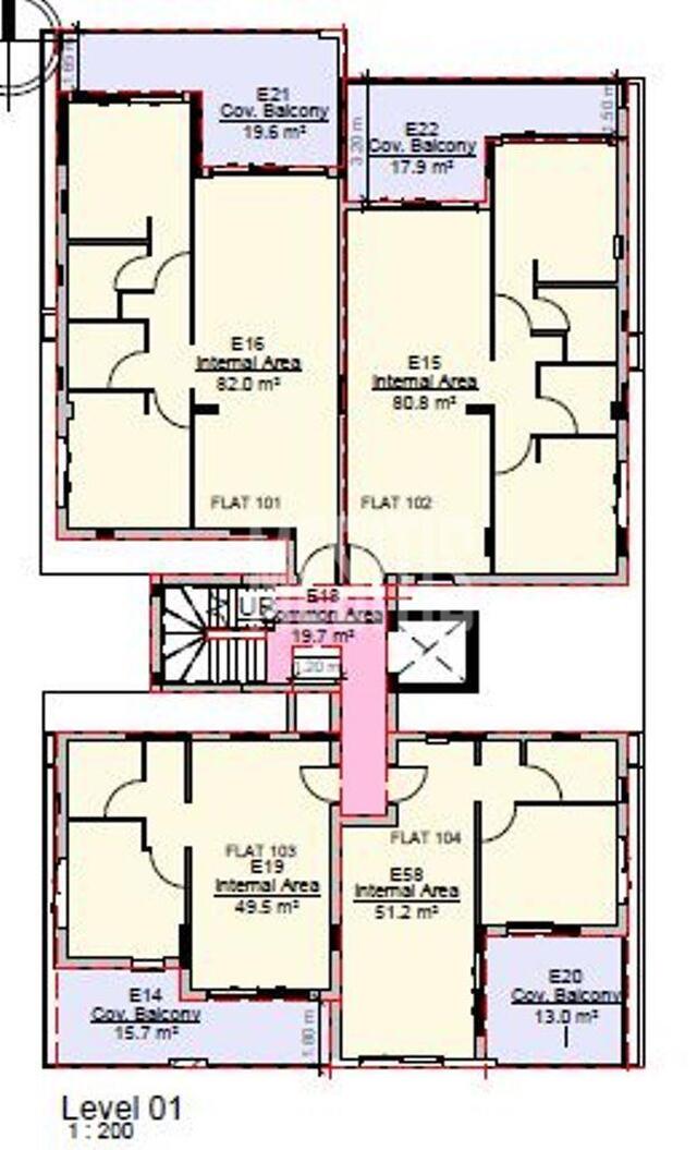 apartment-d23d2811-5caa-48a5-9308-9f3dde879054_Wtr.jpg