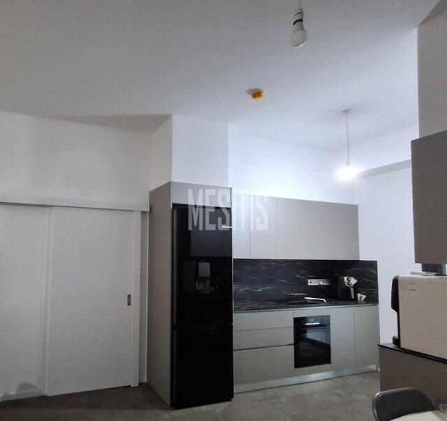 apartment-5578609d-5da9-4ac0-9c55-4db5a8f9dadf_Wtr.jpg