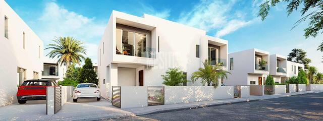 detachedHouse-68a3a9cf-7976-4554-bad3-802db1bf8736_Wtr.jpeg