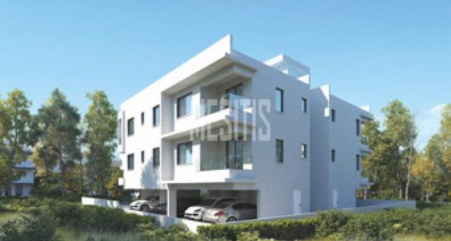 apartment-26d4d87d-8637-434b-a569-fefa64fd53fb_Wtr.jpg