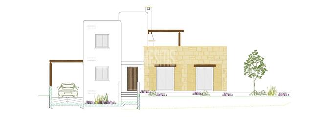 detachedHouse-aa711d8c-6ac2-42df-9924-fdaeb1bd29ae_Wtr.jpeg