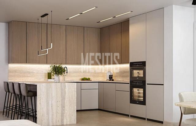 apartment-7bbe278d-7da2-4263-909f-cf73858d3acc_Wtr.jpg