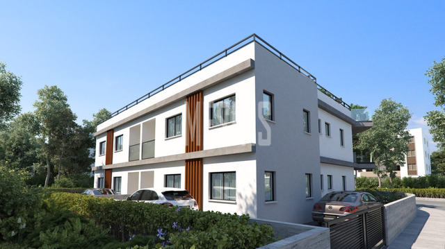 apartment-a73832de-668b-4cdc-b83f-fc92e292ccc9_Wtr.png