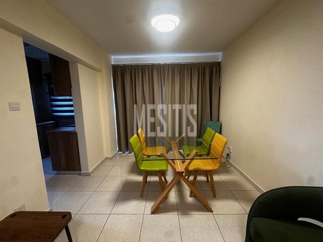 apartment-26adaf3a-9fc4-4ce8-a618-98f456417e21_Wtr.jpg