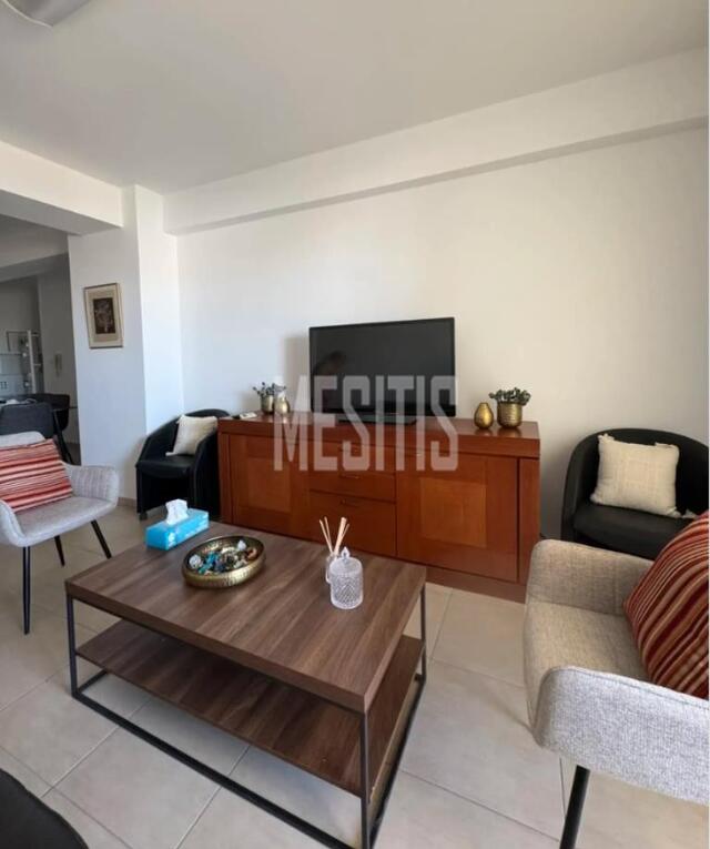apartment-cae37946-4eac-4c46-90a2-baf5b26d556d_Wtr.jpg